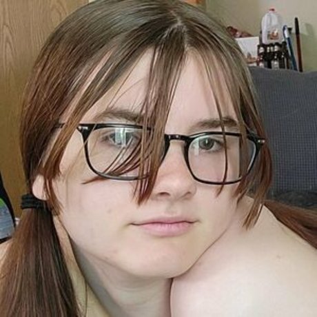 Starval star nudes pics