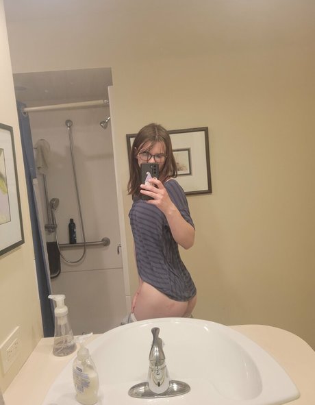 Starval hd model galleries