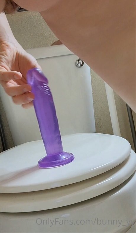 gangbang onlyfans free sexy picture