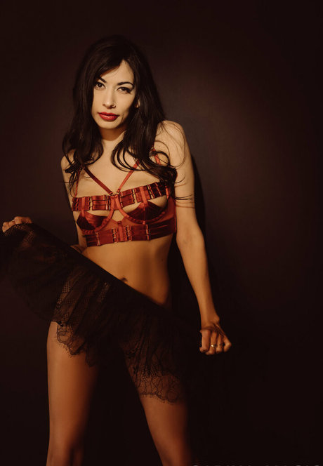 lesbian feet onlyfans xxx galleries