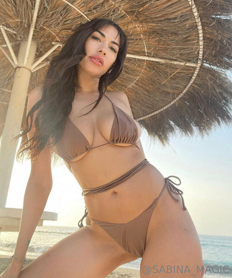 hot naked onlyfans art porn pic