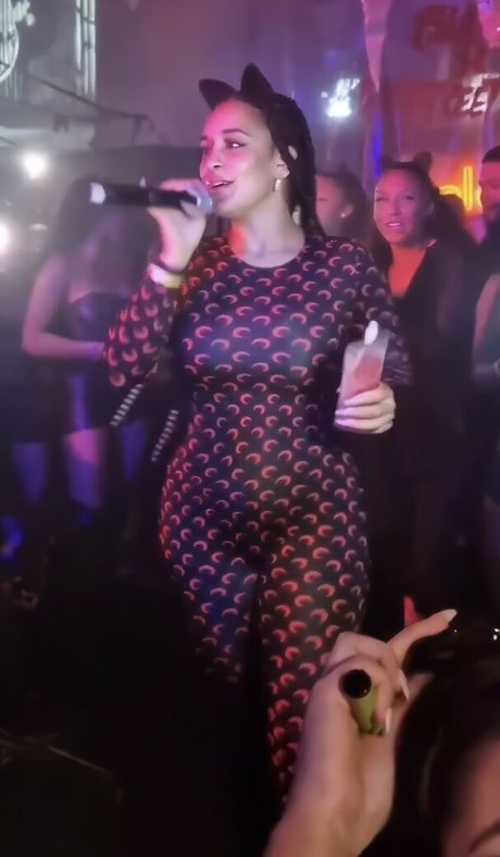 nurse anal onlyfans sexy nude image