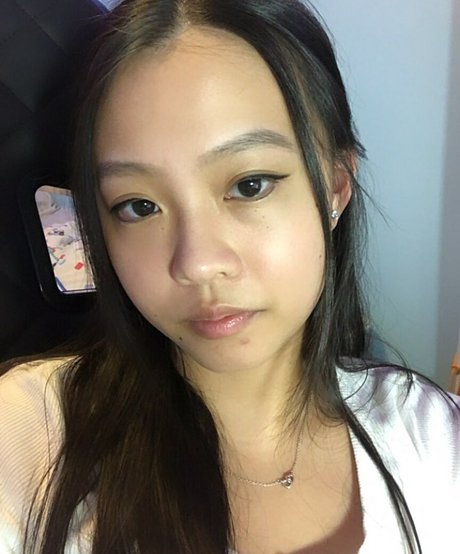 queenbaddii hd actress picture