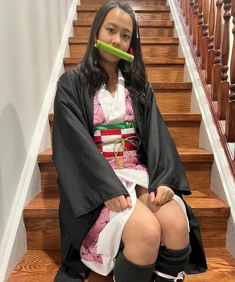 queenbaddii porn actress img