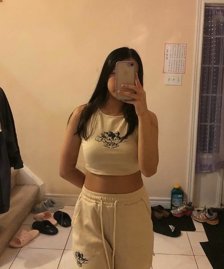 queenbaddii hd model galleries