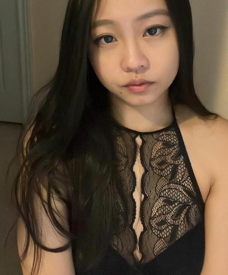 queenbaddii pornstar exclusive picture