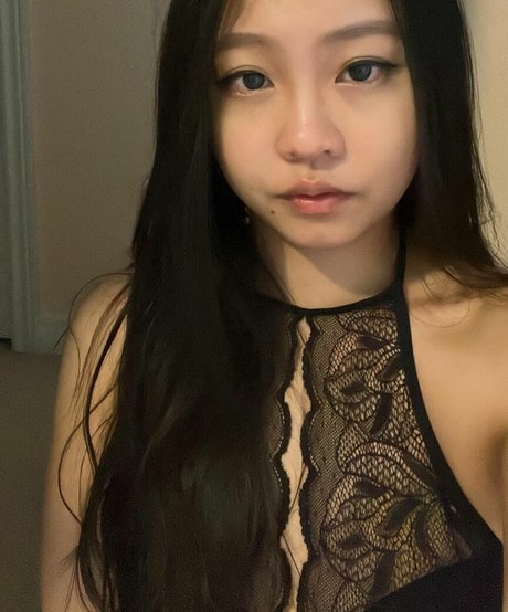 mature squirt onlyfans sexy naked images