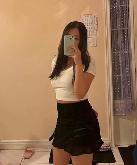 queenbaddii nice pornstar image