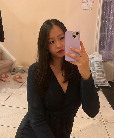 queenbaddii pornographic star photos