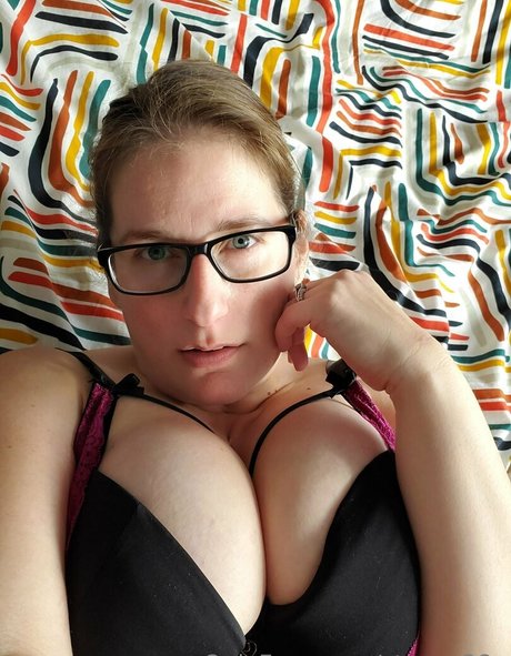 stacey38g nude star pictures