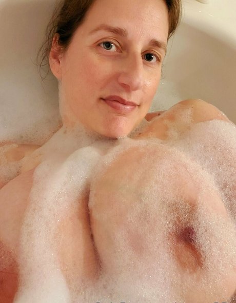 stacey38g hot pornstar images