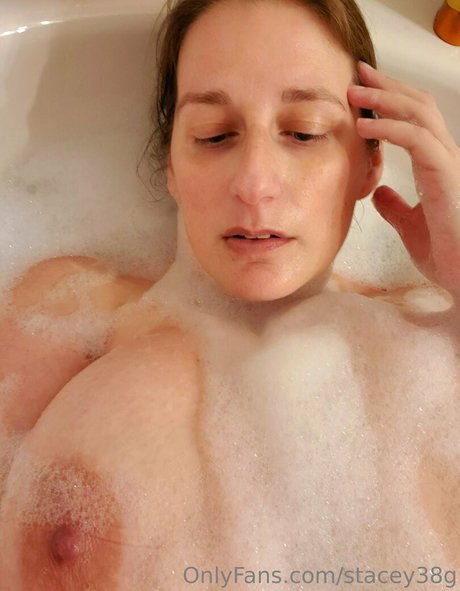 stacey38g model nudes pic