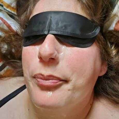 stacey38g model pretty pic