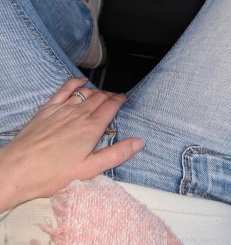 mariell 69x model perfect galleries