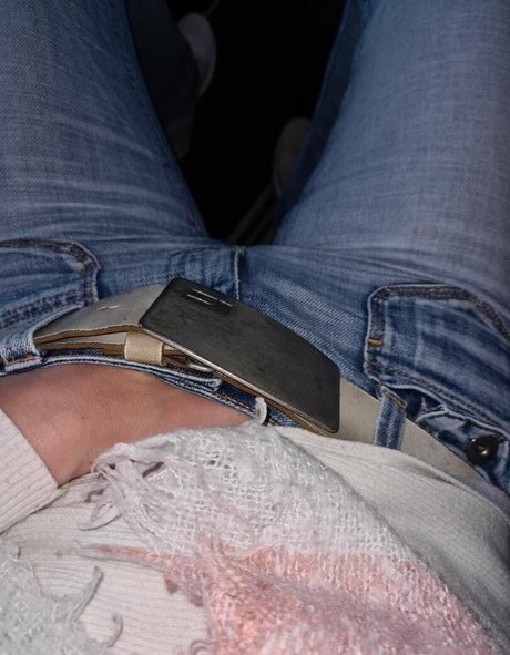 mariell 69x nudes actress pictures