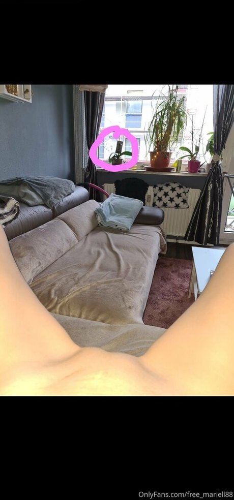 thick anal onlyfans free pictures