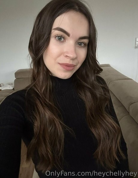 bbc squirt onlyfans nudes photo