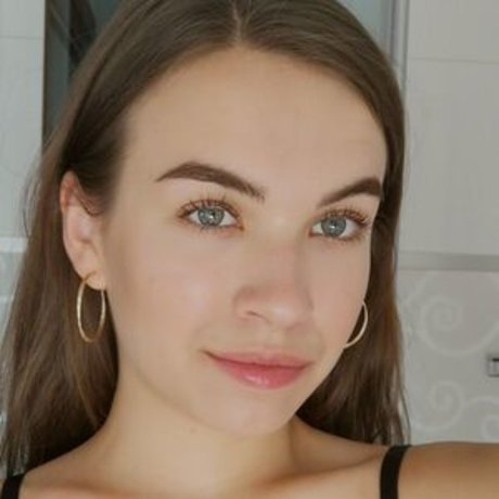 asian anal onlyfans nudes pictures