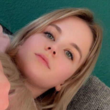 asian pawg onlyfans nice photos