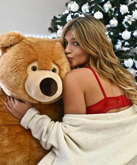 anal whore onlyfans art porn image