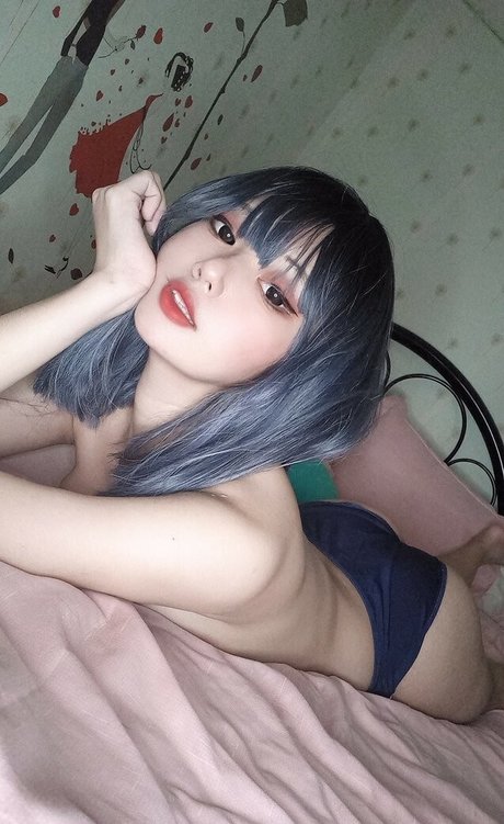 Sammi Bunny star nice images