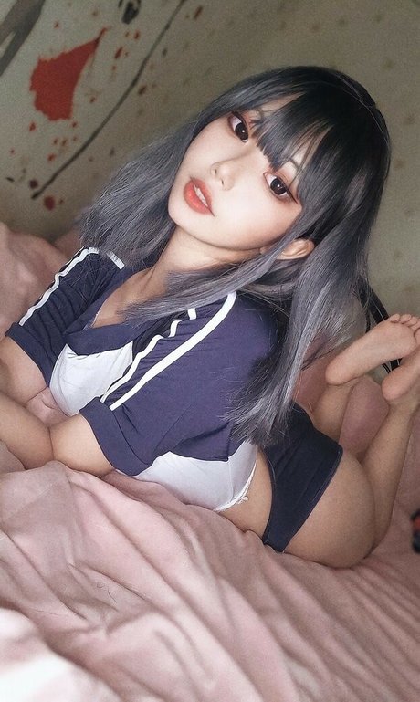 Sammi Bunny star hot picture