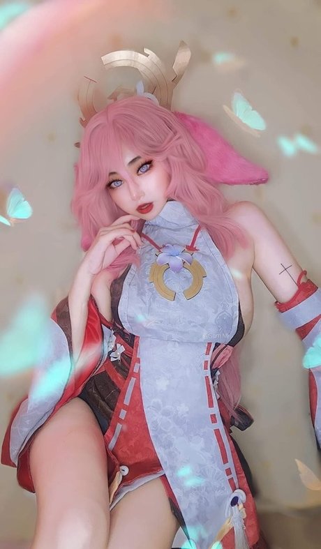 Sammi Bunny xxx star img