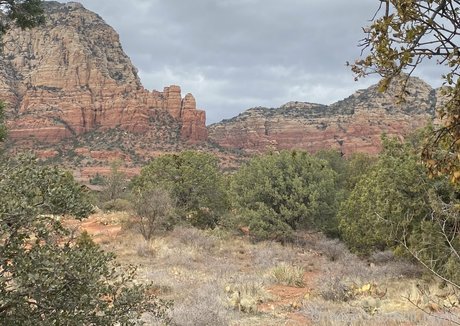 riding dildo onlyfans beautiful xxx gallery