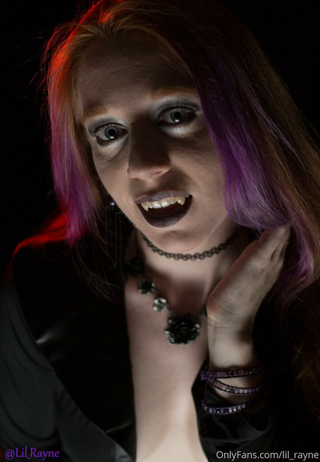 lil rayne best actress pics