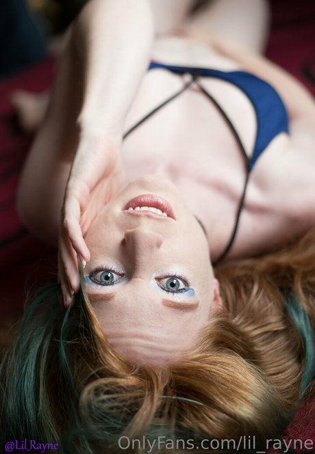 crossdresser onlyfans free nude pic