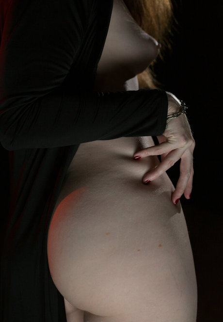 curly redhead onlyfans pretty images