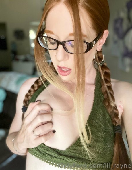 wedgie onlyfans sexy nude image