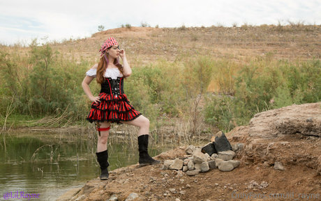 double blowjob onlyfans free sexy photos