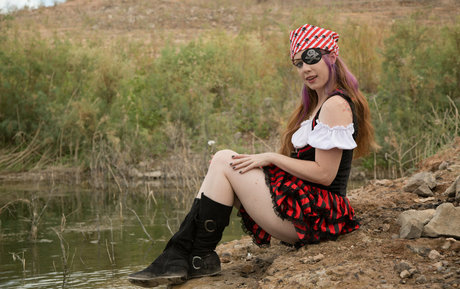 lil rayne star beautiful photos