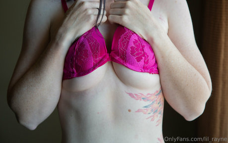 south onlyfans best photos