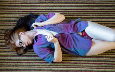 sexy feet onlyfans free sexy archive