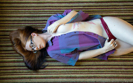 lil rayne top star pics