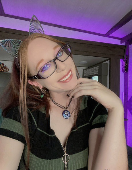 lil rayne sex actress images