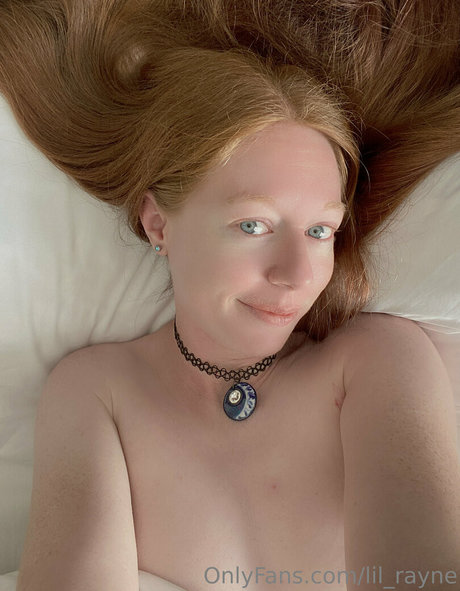 pussy fuck onlyfans hd images