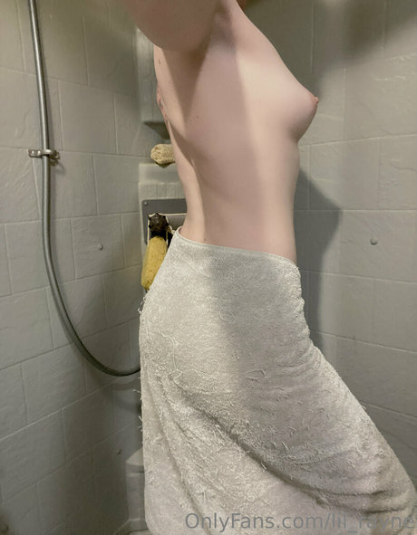 taboo onlyfans beautiful nude picture