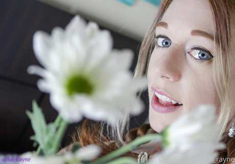 lil rayne model high quality photos