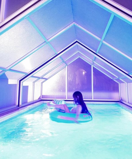 blowjob milf onlyfans pornos picture