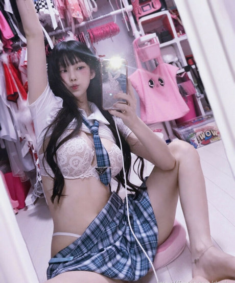 rh ab pornstar xxx pictures