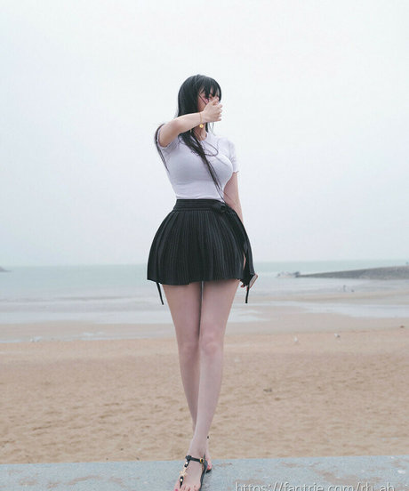 giant onlyfans hot xxx archive