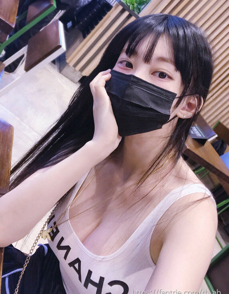 shemale pov onlyfans hot sexy gallery