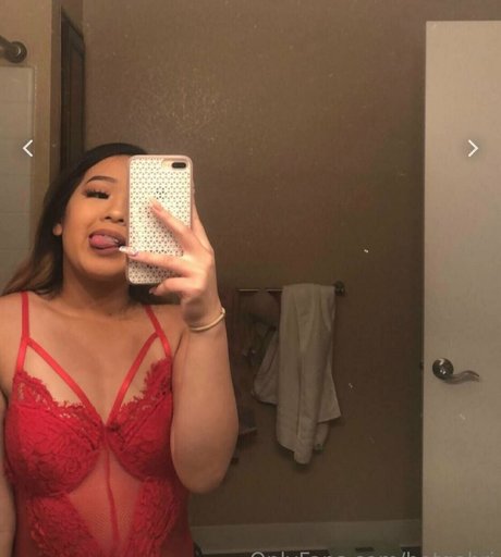 bbw pov onlyfans beautiful porn pics