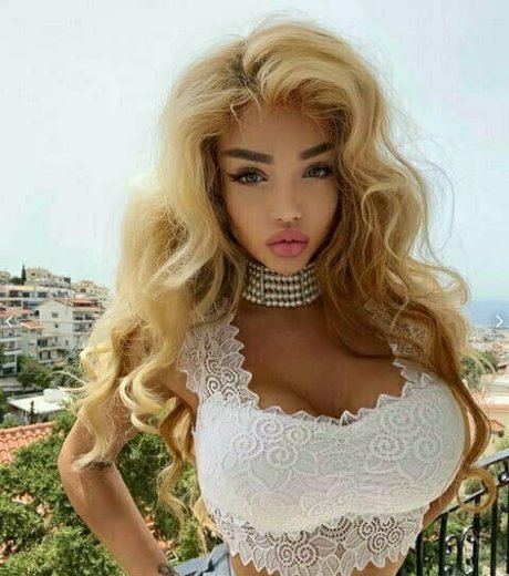 blowbang onlyfans pornographic photo