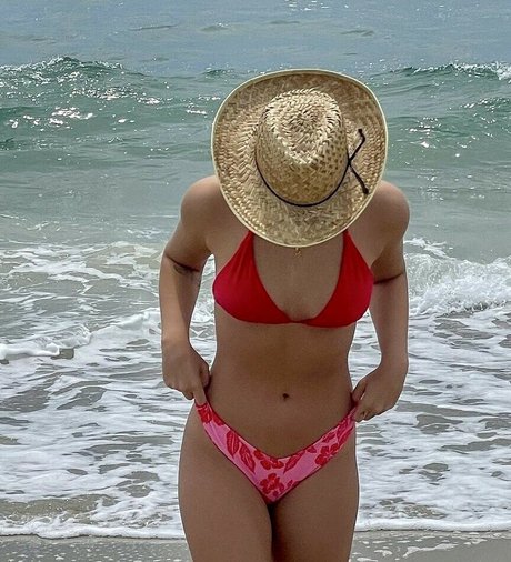 wellbeingwithabigail star free pics