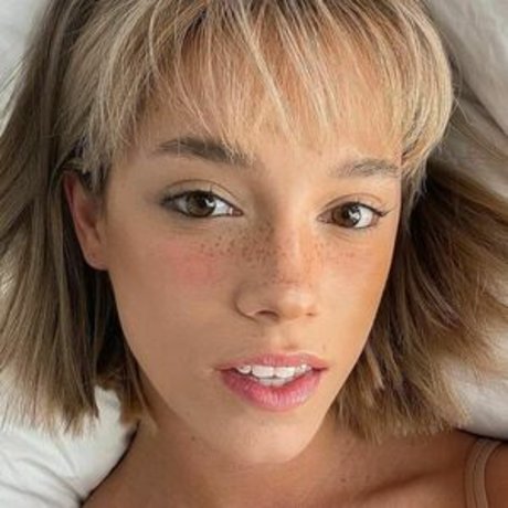 wellbeingwithabigail xxx star picture