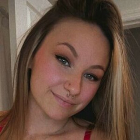 Emilytiedup model adult gallery